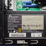 Fractal Design Define Mini MATX / NAS Build Xeon 16GB Image 3