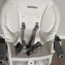 Peg Perego Tatamia Follow Me Image 4