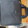BENQ Laptop Bag in excellent condition Image 6