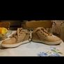 Timberland boots 35 euro Image 3
