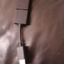 amazon firestick Image 6