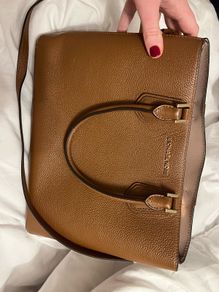 Michael Kors bag