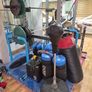 Gym equipment Image 2
