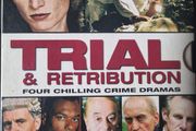 Trial And Retribution