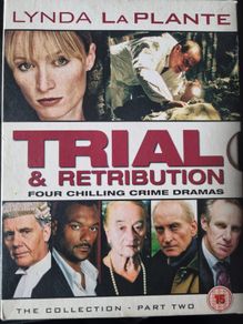 Trial And Retribution