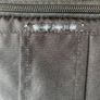 lowepro camera bag toploader zoom 50 AW Image 3