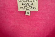 Vintage Blarney Linen