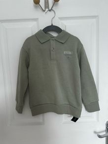 boys bundle