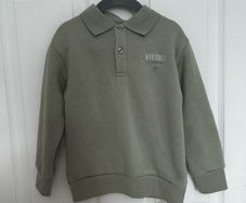 boys bundle