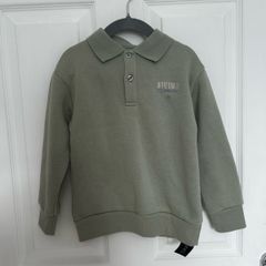 boys bundle