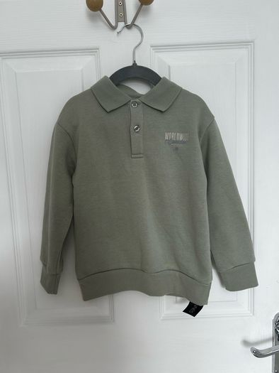 boys bundle