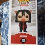 funko pop Image 3