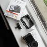 DJI Osmo Action 5 Pro essential combo Image 8