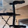 Cube Attain SLX 2024 Road Bike Image 4
