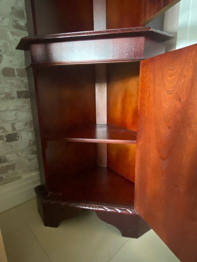 Living room furniture