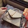 Purse Image 4