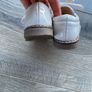 Todler shoes Image 5