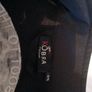 boys coat Image 9