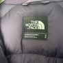 The North Face Image 2