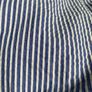 Ralph Lauren trousers Image 4