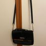 Black River Island shoulder bag Image 2