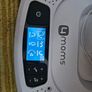 mamaroo Image 4