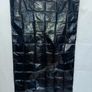 Party Backdrops Image 6