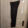 Professional Sports Spandex Leggings BETTER BODIES, size S Image 2