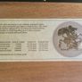 1980 Gold Proof Sovereign Set - 4 Coins Image 3