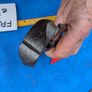 Pincers by Whale Image 3