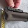 Rothco Foliage MOLLE Tactical Pouch for Strobe/Compass/GPS Image 3