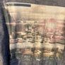 Tom Tailor T shirt Image 2