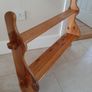 Pine Shelves. Image 3
