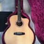 Dowina Master Series JC Cocobolo Image 2