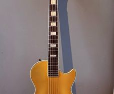 Epiphone Jared James Nichols Les Paul