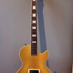 Epiphone Jared James Nichols Les Paul