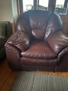 Sofa chair s