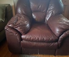 Sofa chair s