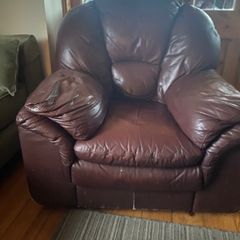 Sofa chair s