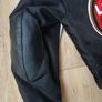 Motorcyle Jacket Image 6