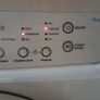dryer Image 2