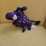 Disney Teddies Image 9