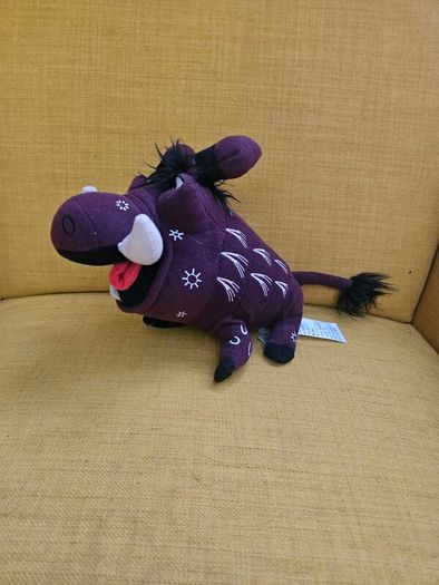 Disney Teddies