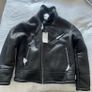 Zara Jacket Image 3