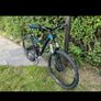 bike Image 3