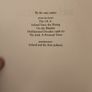 Micheal Collins. A Biography. By Tim Pat Coogan. Signed First Edition Hardback With Dustjacket In Very Good Condition. Image 9