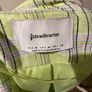 jackets green Image 7