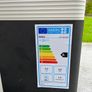 Air Conditioner Image 4