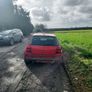 MK4 Golfs for breaking Image 10