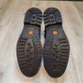Timberland Boots UK13 Image 5